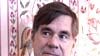 image de Gus Van Sant Interview : Paranoid Park