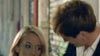 image de La fille coupée en deux Extrait vidéo (3) VF