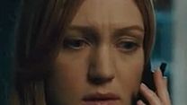 image de One Missed Call Bande-annonce VO
