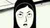 Persepolis Teaser (2) VF