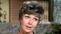 image de The Brady Bunch - saison 1 - épisode 2 Extrait vidéo VO