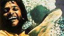 Salaam Bombay! Bande-annonce (2) VO