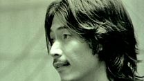 image de One take only Bande-annonce VO