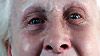 image de Mange, ceci est mon corps Bande-annonce VF