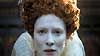 image de Elizabeth : l'âge d'or Bande-annonce VO