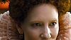 image de Elizabeth : l'âge d'or Extrait vidéo VO