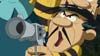 image de Tous à l'Ouest : une aventure de Lucky Luke Bande-annonce VF
