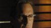 image de Mr. Brooks Extrait vidéo VF