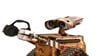 Wall-E Teaser VF