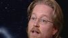 image de Andrew Stanton Interview 2: Wall-E