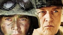 image de Opération eagle one Bande-annonce VO