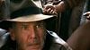 Indiana Jones et le Royaume du Crâne de Cristal Bande-annonce (2) VF