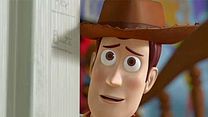 image de Toy Story 3 Extrait vidéo VF