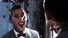 Pee Wee Big Adventure Bande-annonce VO