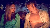 image de L'Amour à la dérive Bande-annonce VO
