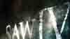 image de Saw 4 Teaser VF