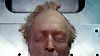 image de Saw 4 Teaser (2) VO