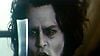 image de Sweeney Todd, le diabolique barbier de Fleet Street Extrait vidéo (2) VO
