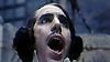 image de Sweeney Todd, le diabolique barbier de Fleet Street Extrait vidéo (4) VF