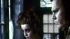image de Sweeney Todd, le diabolique barbier de Fleet Street Extrait vidéo (6) VF