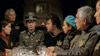 image de Deux vies plus une Bande-annonce VF