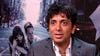 M. Night Shyamalan, Mark Wahlberg Interview 2: Phénomènes