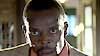 image de Clip PS3