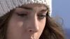 image de Des illusions Extrait vidéo (2) VF