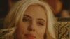 image de Vicky Cristina Barcelona Extrait vidéo VO