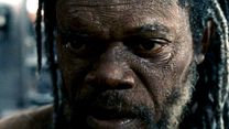 image de Renaissance d'un champion Bande-annonce (2) VO