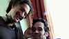 image de L'Age d'homme... maintenant ou jamais Bande-annonce (2) VF