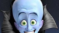 image de Megamind Teaser VF