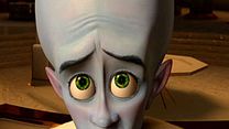 image de Megamind Bande-annonce (2) VF