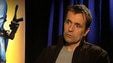 Philippe Denis, Noël Hocquet, Laurent Kermel Interview : Megamind