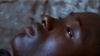 image de Munyurangabo Extrait vidéo (2) VO