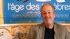 image de Denys Arcand Interview : L'Age des ténèbres