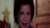 image de Private Practice - saison 6 - épisode 10 Teaser VO