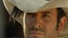 Jean Dujardin, James Huth Interview : Lucky Luke