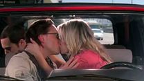 image de The Big Bang Theory - saison 6 - épisode 24 Teaser VO
