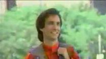 image de Larry et Balki Extrait vidéo VO