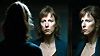 image de La Face cachée Bande-annonce VF
