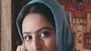 image de Mariage à l'iranienne Extrait vidéo (2) VO