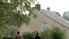image de La Maison Bande-annonce VF