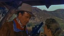 image de Hondo, l'homme du désert Bande-annonce VO