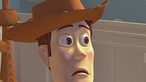image de Toy Story Extrait vidéo VF