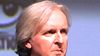 image de James Cameron Interview 3: Avatar