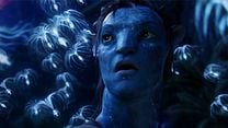 image de Avatar Bande-annonce (2) VO