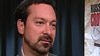 image de James Mangold Interview : 3h10 pour Yuma