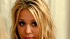 image de Ca se soigne? Teaser (5) VF