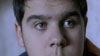 image de Armin Bande-annonce VO